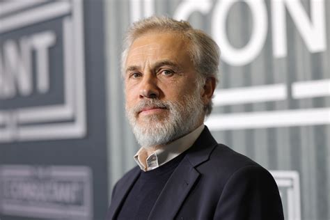 ¡El Gran Concierto de Christoph Waltz en la Alhambra! Un viaje musical inolvidable por la historia del cine