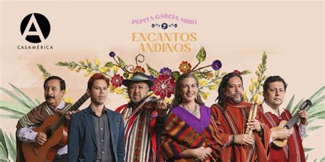 ¡El Concierto Encantos de Anatolia con Volkan Dikmen: Una Noche de Música y Cultura Turca en Madrid!