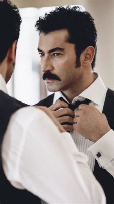 ¡El Baile de Kenan İmirzalıoğlu en Madrid! Una noche mágica con el galán turco